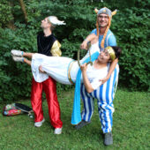  Sproing Pics (137/169)